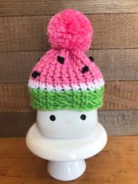 Black Beanie With Pom Pom Kmart Pin On Maisie Taylor Designs Shop