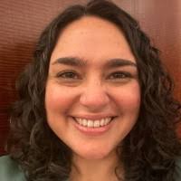 Christopher Janda Email & Phone Number