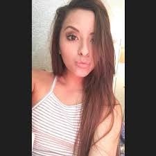 Lydia Godinez's Instagram, Twitter & Facebook