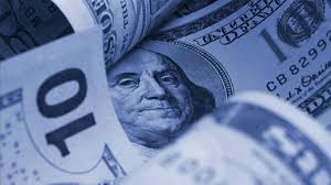 Suele tener un precio de cambio que se encuentra por encima del dólar oficial, ya que los sitios donde se realiza la transacción luego. Dolar Blue Hoy A Cuanto Cotiza Este Miercoles 2 De Junio Del 2021 Bae Negocios