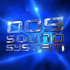 ترجمه آهنگ We were born to be wasted از 009System Sound