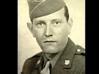 George Herbert Comiskey Collection