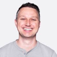 1600+ "Harrah" profiles