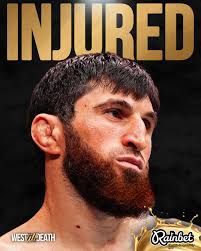 Nah homie them 12 to 6's did you're ass in 😭😭