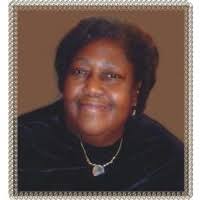 4249884_fbs.jpg?cb=20250507034401