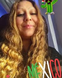 Deny Chef (@deny_deny_chef) • Instagram photos and videos