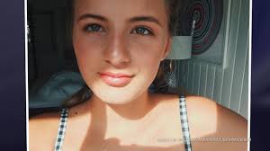 Hit the tweet button at the top ↑ 2. Emma Schweiger Zeigt Sich Mit Einem Sussen Nasen Piercing