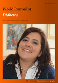 World Journal of Diabetes