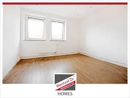 Wir bringen mieter & vermieter in unserem großen immobilienmarkt zusammen. 41 M2 60 M2 Wohnungen Mieten In Luneburg