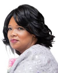 Jacquelyn Davis's Instagram, Twitter & Facebook