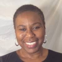 Marvin Plowden's Instagram, Facebook & TikTok