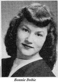 1946 Maine Township High School Yearbook~Photos~History~Football~Des  Plaines~++