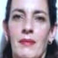 70+ perfiles de «Kovach»