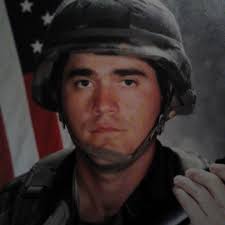 When Ma Deuce just isn't big enough. The Anzio 20mm rifle is an American  anti-materiel rifle designed and marketed by Anzio Iron Works. It is the  first American anti-materiel rifle designed and