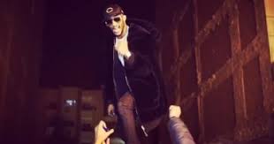 محمد رمضان , نور اللبنانية , أحمد زاهر , روجينا, دياب , إنعام الجريتلي, قصة مسلسل البرنس الحلقة 1: Ù…Ø­Ù…Ø¯ Ø±Ù…Ø¶Ø§Ù† ÙŠØ·Ø±Ø­ Ø¨Ø±ÙˆÙ…Ùˆ Ø£ØºÙ†ÙŠØªÙ‡ Ø§Ù„Ø¬Ø¯ÙŠØ¯Ø© Ø´ÙˆØ¨ Ù…Ø§Ù†Ø¬Ùˆ ÙÙŠØ¯ÙŠÙˆ Ø§Ù„ÙŠÙˆÙ… Ø§Ù„Ø³Ø§Ø¨Ø¹
