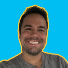 It was an unforgettable experience to be part of the Super Bowl XLIX…