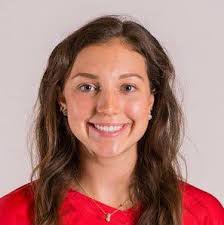 Local Colleges: LeCount earns CCIW honors