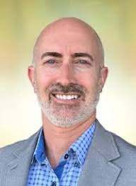 Dr. Tawhid Gazi, MD, Gastroenterology