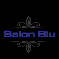 Salon Blu in Hampton, VA