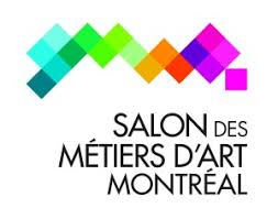 Check spelling or type a new query. Salon Des Metiers D Art De Montreal Mimibou Creations Textiles Ludiques