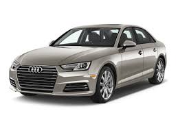 Image result for Cuvee Silver 2017 Audi