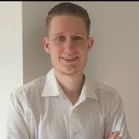 100+ "Waidelich" profiles