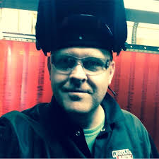 Sejuti Pattanayak Email & Phone Number