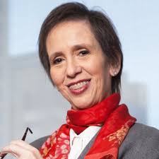 ❓ One of the most frequent questions I get from colleagues is: 🇧🇷…