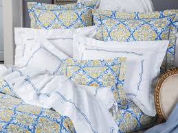 Check spelling or type a new query. Castle Hill Luxury Bedding Italian Bed Linens Schweitzer Linen