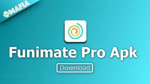 Aug 01, 2021 · description of funimation 3.3.1 mod (unlimited premium) download. Funimation Premium Apk Cracked Myappsmall Provide Online Download Android Apk And Games