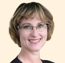 Best Psychiatrists Near Me in Pleasant Prairie, WI