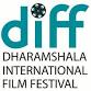 Dharamshala International Film Festival event image