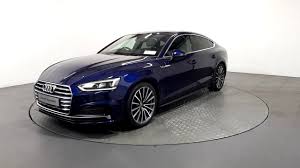 Image result for Navarra Blue 2021 A5