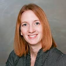 Dr. Robert Hellmann Jr., MD