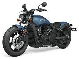 2021 Indian Scout Bobber Sixty Abs New Motorcycle For Sale De Pere Wisconsin Tytlers Cycle