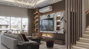 أفكار ملهمة للحصول على أفضل تصميم داخلي - بازار للتصميم الداخلي و الديكور