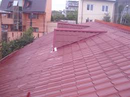 Avem cele mai avantajoase preturi bilka. Tigla Metalica Exemple De Montare Defectuoasa Misiunea Casa