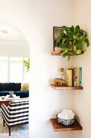 Dining room corner wall decor. Pin On Dining Room