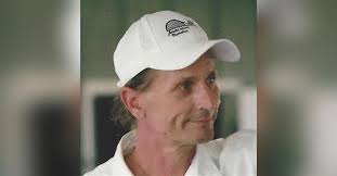 Thomas Edward Krusa Obituary