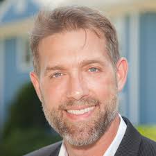 Thompson Square-Bunker Hill Agents, 44 Compass Real Estate Agents