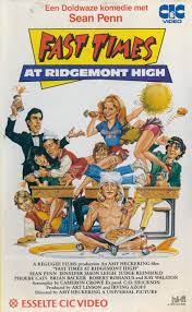 Pin On Movie Poster