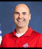 Dan Hedman's Instagram, Twitter & Facebook