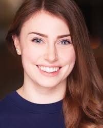 Proof by David Auburn (Spring 2024) — Bluebird Arts