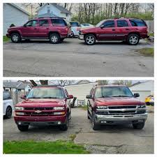 Image result for Medium Red Mica 2007 GM