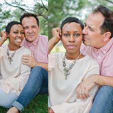 Maybe you would like to learn more about one of these? Love Marriage And A Ponytail Elana Interviews Her Husband