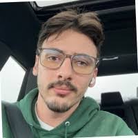 Liberty Decker's Instagram, Twitter & Facebook