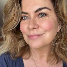 Amanda Lamb (@missamandalamb) • Instagram photos and videos