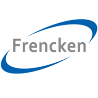 +60 (0)4 262 5000 email : Jobs At Frencken Mechatronics M Sdn Bhd July 2021 Ricebowl My