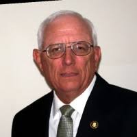 Joseph A. Sholtis, Jr.