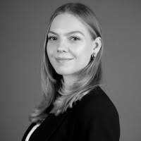 200+ "Eisenacher" profiles